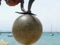 la paz baja california sur méxico