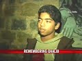Legendary poet: Delhi remembers Ghalib Legendary poet: Delhi remembers Ghalib