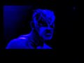 Great Muta: The tron that never was