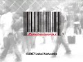 Han Cholo + High-end Street Accessories: Label Networks TV