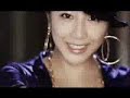 ???? Tenjochiki - One More Time, OK? [PV]