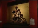 Exposición 'Las Edades del Hombre' (Ed. Ponferrada)
