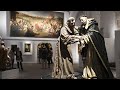 Exposición 'Las Edades del Hombre' (Ed. Ponferrada)