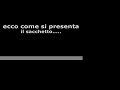 consigli per chi vola