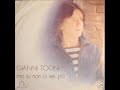 Gianni Togni - Ma tu non ci sei pi�
