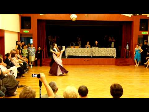 See video