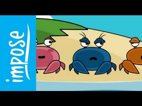 YouTube Preview Image
