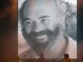Reb Shlomo Carlebach Yahrzeit Concert 5772 part 1