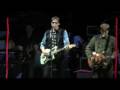 The Arcade Fire at Sasquatch 2007: Neighborhood #1 (Tunnels)