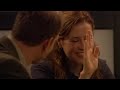 The Office (US) Season 3 Bloopers.avi