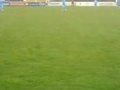 gedenk minute an robert enke