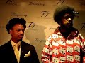 Roots - Interview Roots - Interview