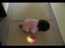 Catch Light