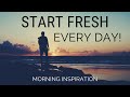 View 10 Images Positive Attitude Encouragement Good Morning Inspirational Quotes