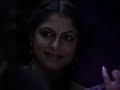 kumkumapoovu malayalam serial video