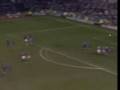 Crisitano Ronaldo Tricks and Skills