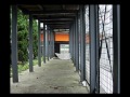 tamachi tamachi