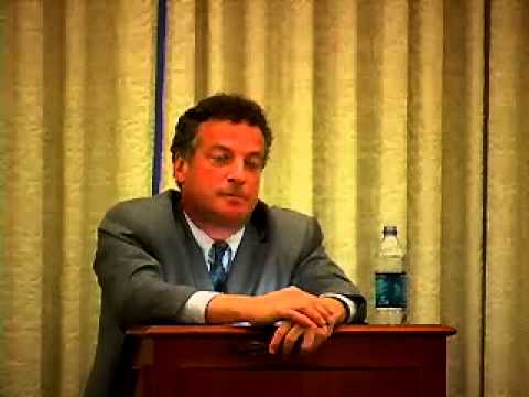 tim weiner cia book tim weiner cia book