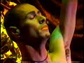 DiLima - Malandro P�s-moderno - PERFORMANCE