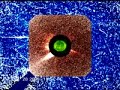 NASA | Solar Hurricane Tears Off Tail of Comet Encke