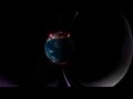 want more?  subscribe to nasa on itunes!
http://phobos.apple.com/webobjects/mzstore.woa/wa/viewpodcast?id=283424434

nasa's stereo satellite captured the first images ever of a collision between a solar 