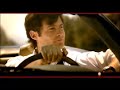 Comercial Texaco