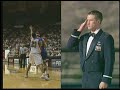 Air Force Academy Men's Basketball Promo 2