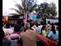 Anwar PKR Rawang 4/5