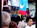 Anwar PKR Rawang 4/5