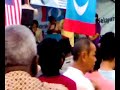 Anwar PKR Rawang 4/5