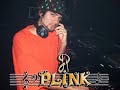 go dj remix by lil wayne and dj plink mixing into lollipop by lil wayne & static major mixing into american superstar by lil wayne and flo rida mixing into party like a rockstar remix by lil wayne and shop boys mixing into duffle bag boy by lil wayne and playaz circle mixing into dey know remix by lil wayne and shawty lo mixing into i'm me by lil wayne from the carter 3. mix is made by dj plink from montreal canada