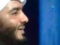 نشيدة من أناشيد العجمي