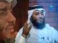 نشيدة من أناشيد العجمي