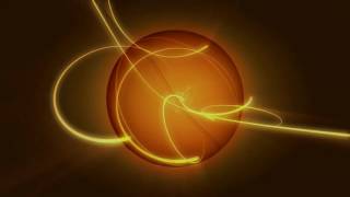 Rochester Girls Basketball vs Mishawaka Marian