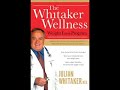 Julian Whitaker, M.D. graduated from Dartmouth College and received his medical training at Emory University Medical School. He is a member of the American Medical Association and is board certified in anti-aging medicine. He is a tireless crusader against abuses by the FDA and a champion for medical freedom. Dr. Julian Whitaker talked about what he believes are abuses by pharmaceutical companies and the FDA, as well as alternative treatments for life threatening illnesses.May 6th, 2006 http://www.shirleys-wellness-cafe.com/freedom.htmhttp://www.whitakerwellness.com/http://www.coasttocoastam.com/shows/2006/05/06.html