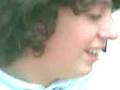 videos de Le Leggi del Fega