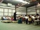 IMC 2007 Bacchanale from \"Samson et Dalila\" P1