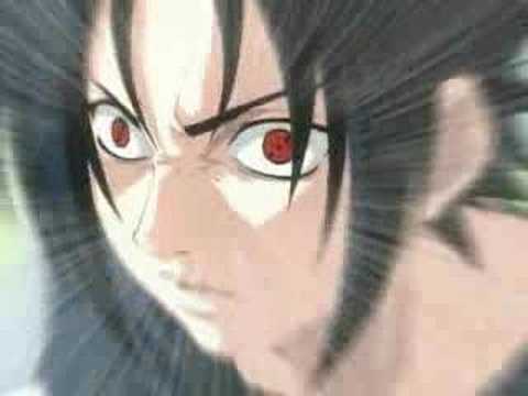 Click here to view on youtube