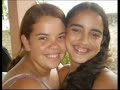 ducarmo e familia