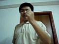 娛針兩周年呈獻:X檔案之娛樂喱民(第一百三十四集)