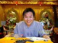 Crazy Singer宗教版第一集--練功偷懶篇