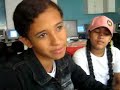 Locutor Caramigo visita a Rádio Graciosa parte 4, final