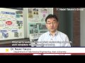 Microscale Simulation Technology : Takano Group, Keio University