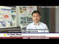 Microscale Simulation Technology : Takano Group, Keio University