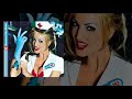 Blink-182 - Enema Of The State FULL - DEMO (1998)
