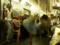 Metro NY