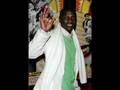 akon - Trouble