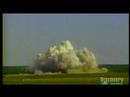 MOAB - Future Weapons