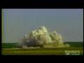 MOAB - Future Weapons - YouTube