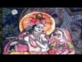 MURLI BAIRAN BHAYI KANHAIYA Excellent Lata ji Song NEW DELHI-Shankar-Jaikishan-Hasrat Jaipuri-1956
